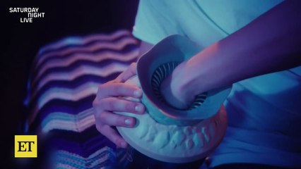 Dune_ Part Two_ Dave Bautista REACTS to Going Toe to Toe With Austin Butler (Exc