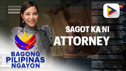 Dapat bang pitasin ang prutas ng punong mangga ng kapitbahay na dumungaw na sa inyong bakuran?