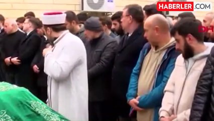 Kaza yaparak 1 kişinin ölümüne neden 16 yaşındaki oğlunu Mısır'a kaçıran yazar Eylem Tok'tan ilk sözler