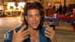 Remembering Richard Lewis_ Watch the Late Actor's First Sit-Down ET Interview (F