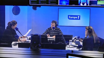 Trump grand gagnant de la journée électorale du «Super Tuesday»