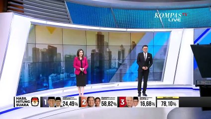 Kompas Gramedia Gandeng KPP Pratama Jakarta Tanah Abang Tiga Membuka Layanan Pelaporan SPT