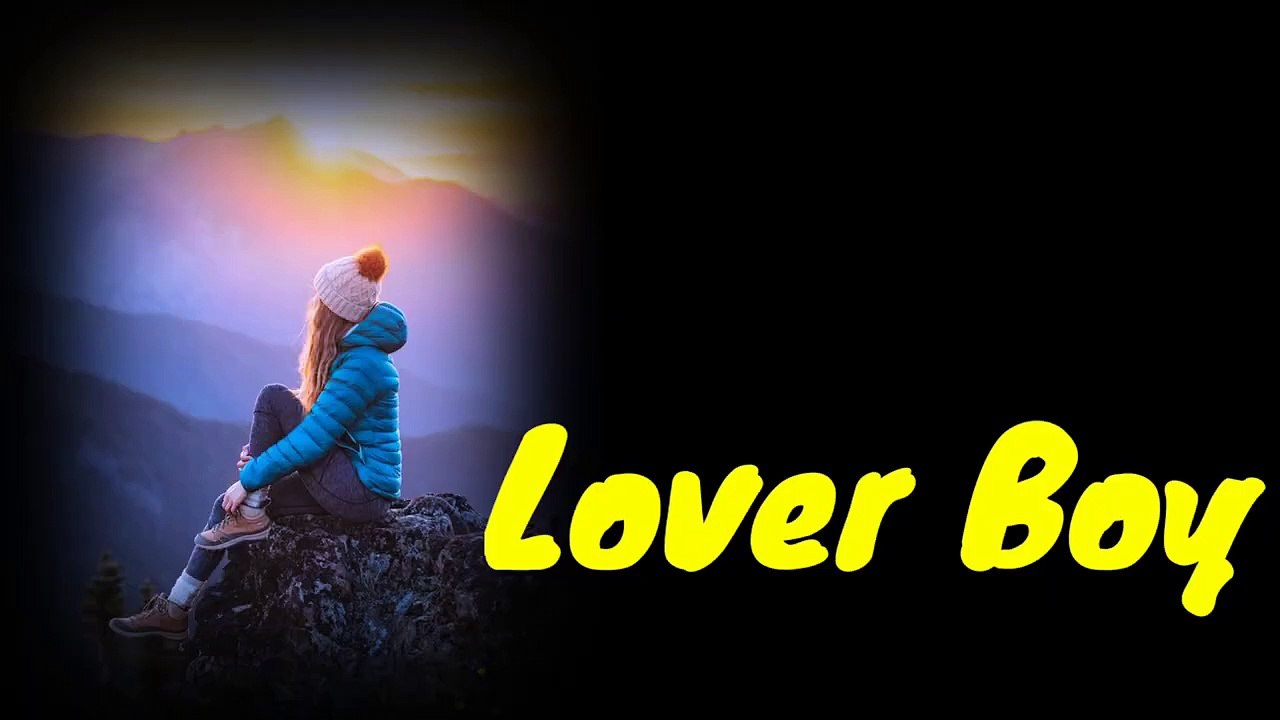 Ringtones lover__Best Ringtone 2023__Girls Attitude #ringtone #subscribe #cellphone #iphoneringtone