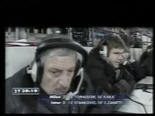 prenos utakmice milan vs inter