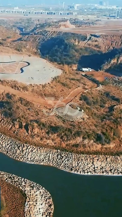 New Developments! Capital Smart City's Latest Development Updates