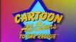 I nostri eroi alla riscossa - Cartoon All Stars to the rescue (1990) HD