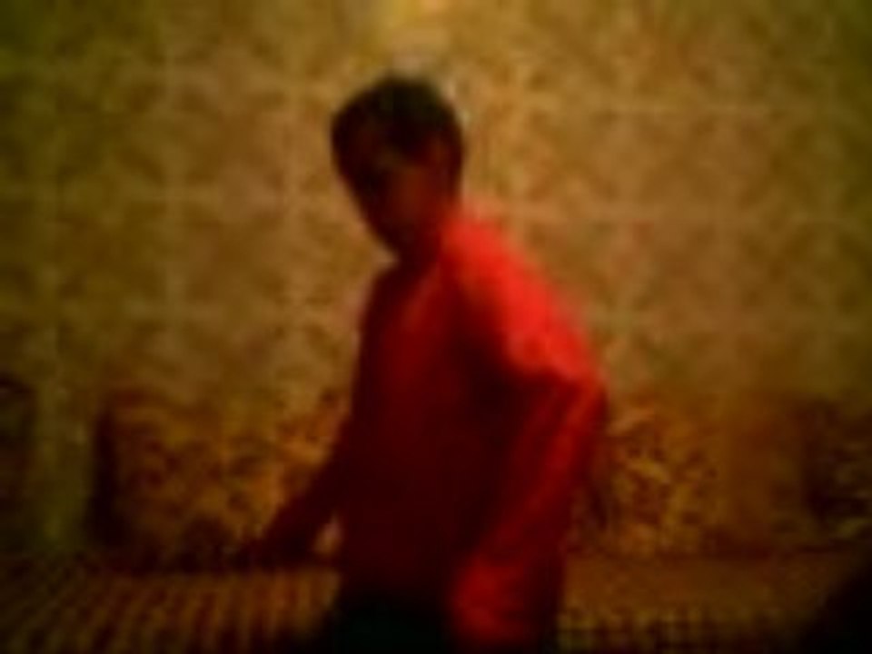 MOV_0003