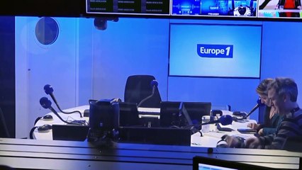 L'Irlande, l'Italie et le Canada font la Une de la presse internationale