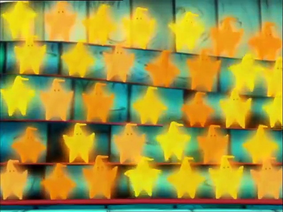 La gallina turuleca (canciones infantiles, MILIKI)