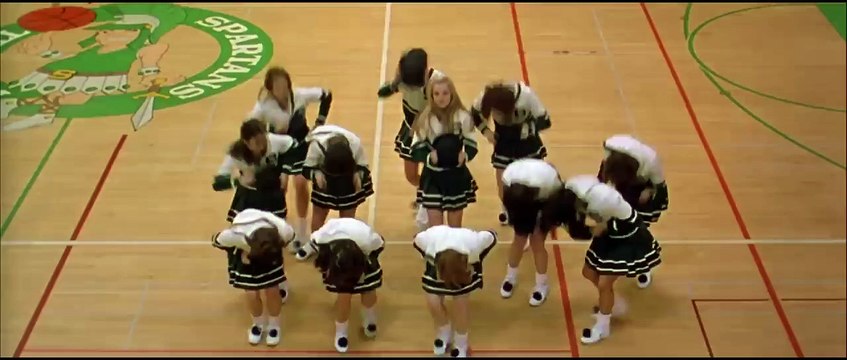 American Beauty (1999) Trailer Movieclips Classic