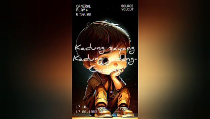 Indonesian music wirang by guyon waton Lyrics