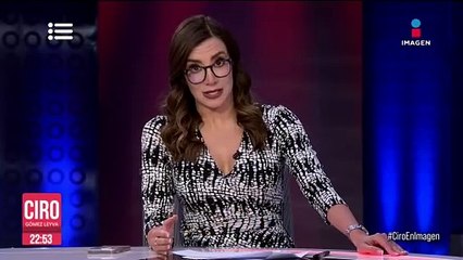 Senado aprueba igualdad salarial en el deporte