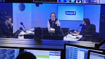 Stéphane Didier : «Il serait temps qe l'Éducation nationale prenne conscience du danger auquel s'exposent les enseignants et les directeurs»