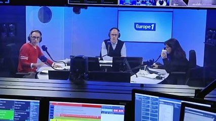 États-Unis : à Austin, la première université anti-woke se veut apolitique