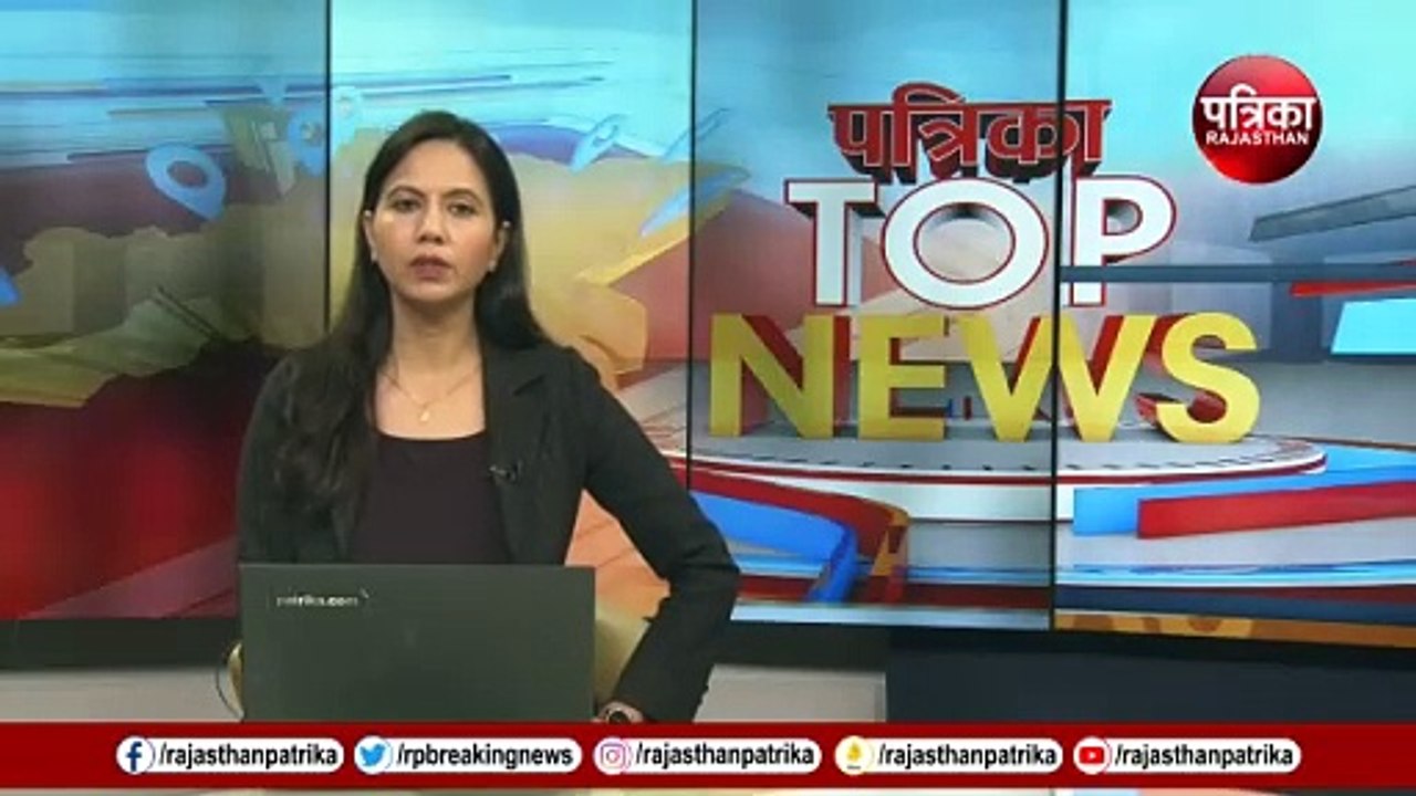 Bharat Jodo Nyay Yatra: Rahul Gandhi को थमाया आलू, कहा- सोना बना दो