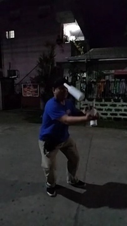 balik loob