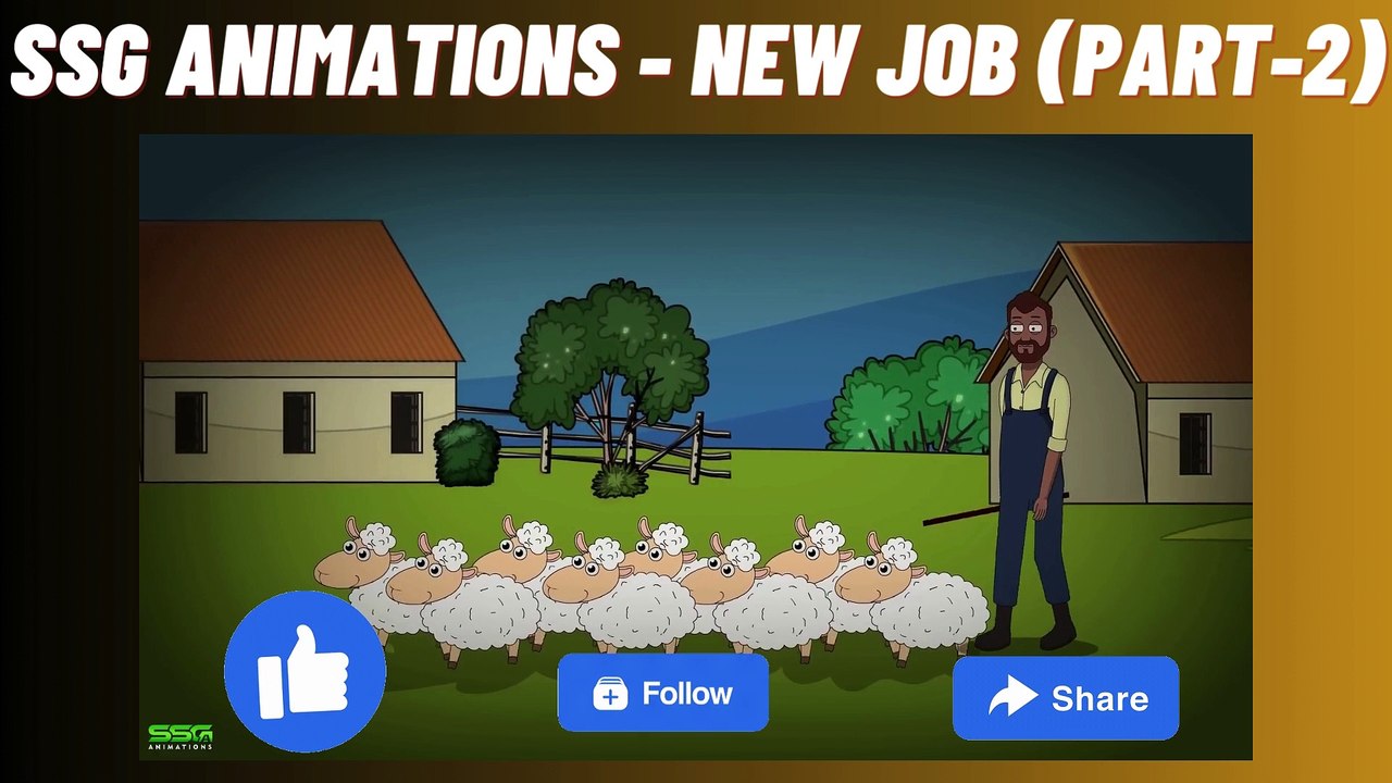 new job (part-2)