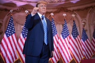 El caso Koldo se cobra una nueva víctima y Trump y Biden arrasan en el supermartes