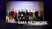 GMA Network wins big at the 2024 Platinum Stallion National Media awards