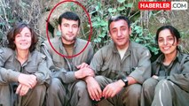 MİT, terör örgütü PKK'nın sözde Süleymaniye sorumlusu Hüsnü Kümek'i etkisiz hale getirdi