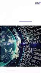 Best SEO Tools - SEO Service in Noida