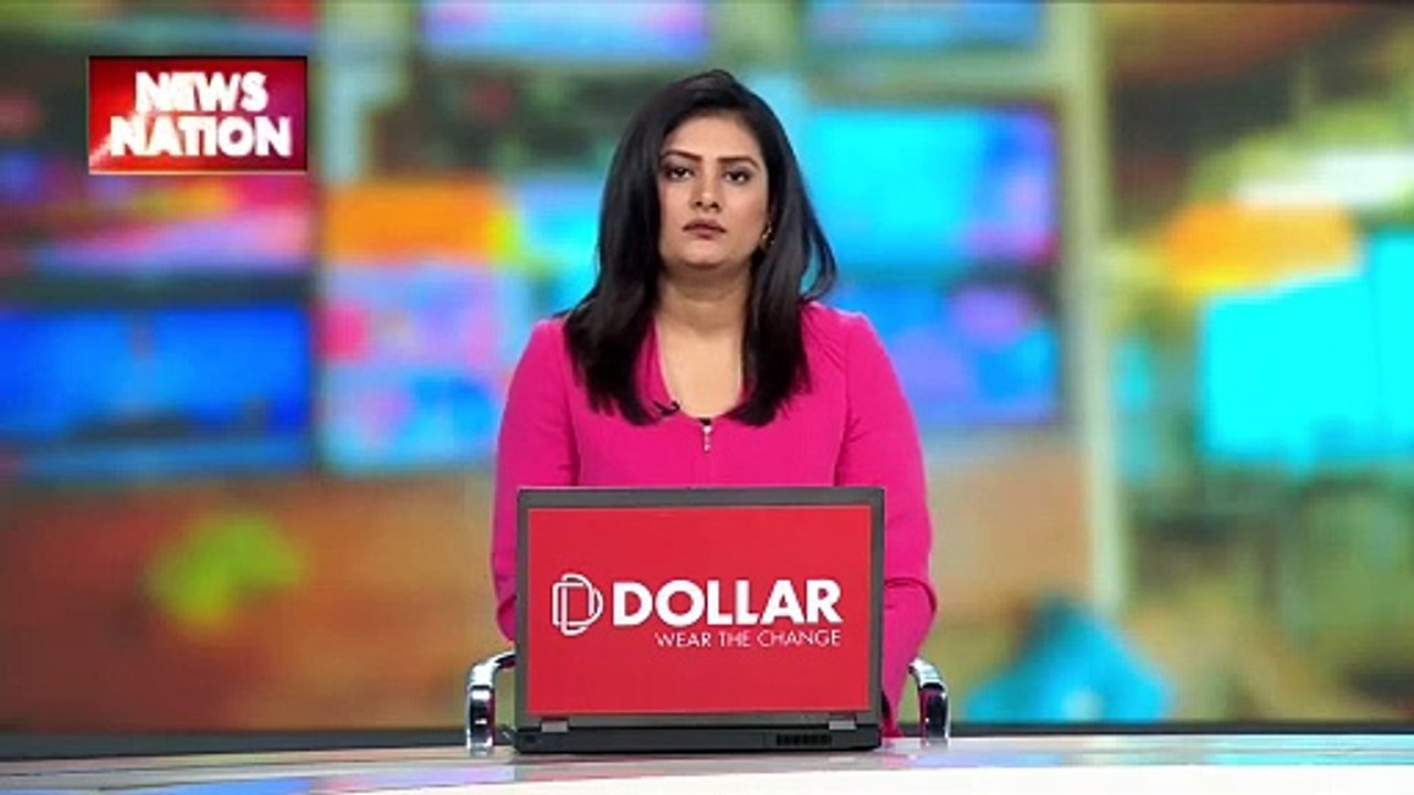 West Bengal Breaking : West Bengal की CM ममता बनर्जी का बड़ा ऐलान