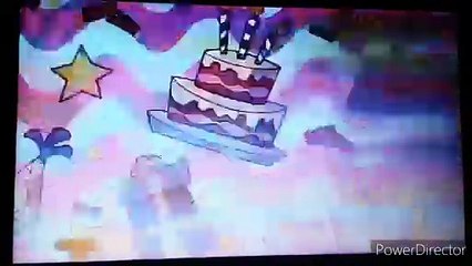 Super Wish E57 - El diente de Winnie (Esp Latino)