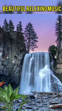 Beautiful Relexing music Shorts