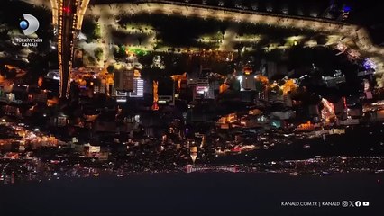 İnci Taneleri – 7. Bölüm Tanıtım 2