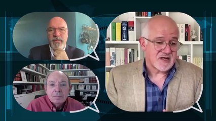 ¿Qué se vio del inicio de las campañas Presidenciales? | Bote Pronto