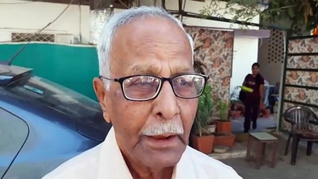 सीलिंग एक्ट से मुक्ति मिलने पर लोगों ने पत्रिका के प्रति आभार जताया