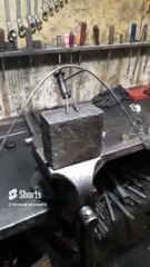 Continuous Flow, Here Science is My Music #shorts #shortsvideo #video #viral #innovationhub