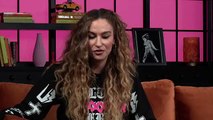 Video Drea De Matteo Reddit Of Leak Twitter @dreadematteo