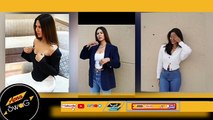 Full Viral Sonam Bajwa Video & Sonam Bajwa Mms