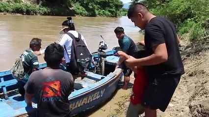 El Niño provocará temperaturas más altas de lo normal hasta mayo, según la ONU