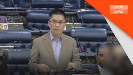 KPM akan ambil langkah segera tambah baik kedudukan PISA