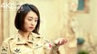 New kdrama || kdrama romantic scene || beautiful song || extraordinary attorney woo best scene || park eun-bin and Kang tae-oh best scene || Netflix new kdrama || kdrama sweet dreams || morning best scene || kdrama Hindi dubbed