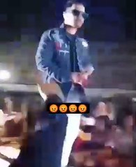 सिंगर दिलजीत दोसांझ ने सेलेब्स का उड़ाया मजाक, वीडियो वायरल