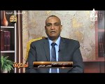 برنامج الحدوتة - حلقة يوم 5/3/2024.. اخراج/ دعاء حسن