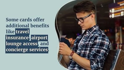 The Ultimate Guide to Finding the Best Credit Card for Travel (1)