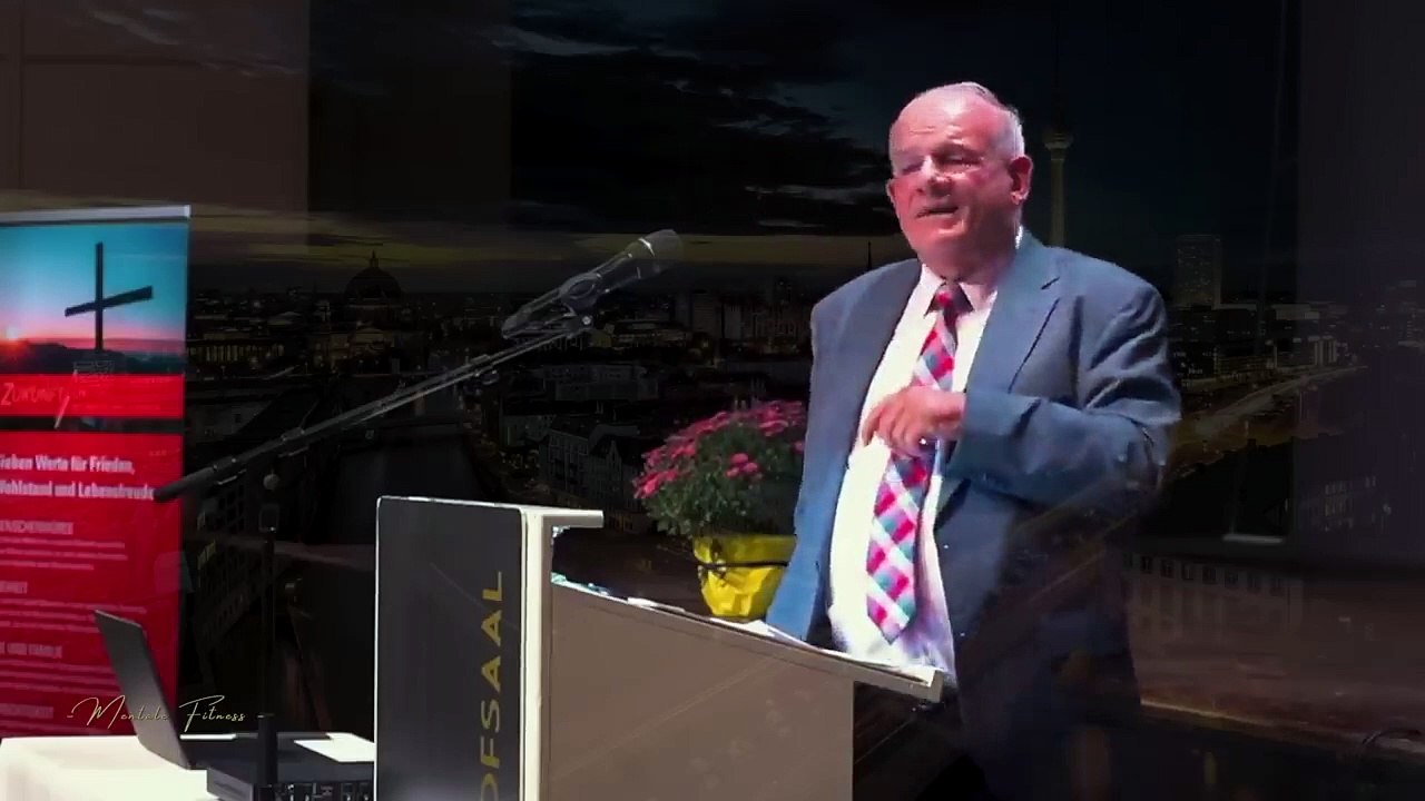 Sprachlose rede!⎮peter hahne Äussert unglaubliche worte