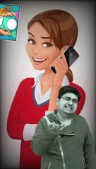 Killer Smile   #shorts #shortsfeed #killersmile #muskaan #trending #viral #funnyshorts