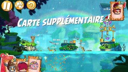 AB2 2024-03-06 CVC Try1