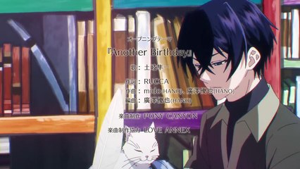 7th Time Loop: The Villainess Enjoys a Carefree Life Married to Her Worst Enemy! Episode 9 Eng Sub