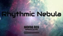 Rhythmic Nebula ✨ | Epic Goa/Psytrance Adventure | Galactic Beats & Cosmic Vibes