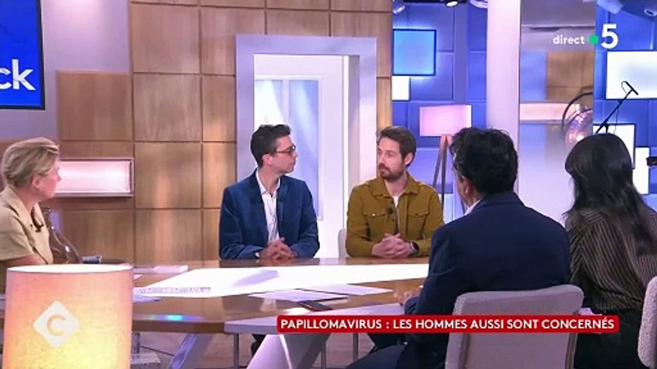 L'animateur de la matinale de RTL2, Max, témoigne de son combat contre le cancer : "Moi qui fais du sport, moi qui mange sainement, ne bois pas, ne fume pas, j’ai un cancer de la gorge. Comment est-ce possible ?"