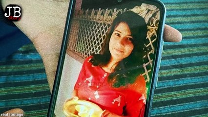 PLOT TWISTNYA EDAN!! PRINDAVAN MEMANG BEDA!! BISAKAH KALIAN TEBAK SIAPA PELAKUNYA..- #kisahnyata