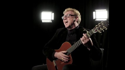 Paul Dwyer - Hayat Sevince Güzel