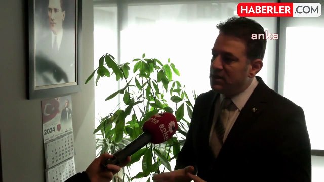 İlaç Yokluğu ve Fiyat Artışları Kronik Hastalar İçin Risk Oluşturuyor