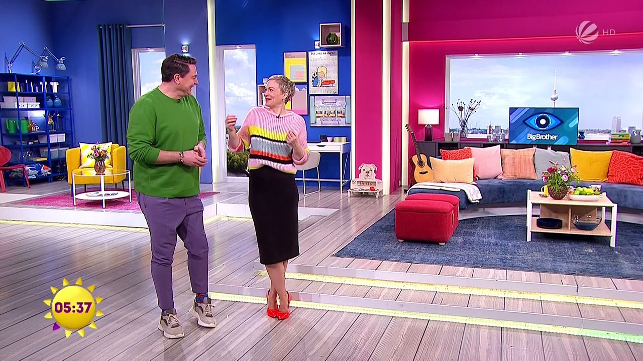 Karen Heinrichs FFS (06/03/2024)